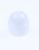 AS0012667 BOUCHON