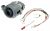 Ac Moteurs ,convient pour unSN26M891GB22 4151000000