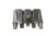 Pieds    ,convient pour unCELED20265ML3 5202300000