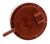 2801561300 C00903870 BOUTON POUSSOIR