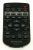 A70-1758-08 FERNBEDIENUNG M-515  PASSEND FÜR KENWOOD 