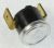 Thermostats ,convient pour unDOE900X 4820000000