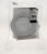 Sacs Aspirateur ,convient pour unGD5BATTERY 5656000000