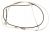 Raccords Divers Pour Cables ,convient pour unSTIRELLA9000D 2990000000