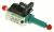 Pompes Pour Machine A Cafe ,convient pour unEC9335M 4139500000