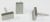 Boutons ,convient pour unSCM695X 5201500000
