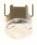 Thermostats Klixon ,convient pour unSTIRELLA9000D 4825000000