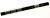Bandeaux Dosserets Facade ,convient pour unDOC760X4 5202800000