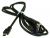 Connexion Usb ,convient pour unVLZ8H 2106000000