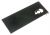 Panneaux ,convient pour unEN670B 5131300000