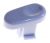 Boutons ,convient pour unPRO4590X 5201500000