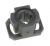 Carters De Pompe ,convient pour unSTIRELLA9000D 5203100000