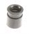 5332177200 DICHTUNG ESAM3600
