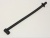 Flexibles ,convient pour unECAM45760W 5303000000