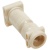 5332212900 RACCORD