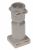Raccords De Tuyau ,convient pour unECAM45055S 5304500000