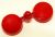 Inters Poussoir ,convient pour unECZ351W 4300100000