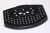 Grille ,convient pour unECC221B 5202100000