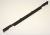 Baguettes ,convient pour unDOE705X 5209300000