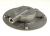 Fixations Et Supports ,convient pour unBPF948SX2 5403000000