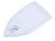 5512810061 SEMELLE ANTIHAFT