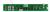 Interrupteurs D´appareil ,convient pour unDTI805X3 4300900000