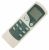 Télécommandes ,convient pour unM75 3200000000