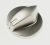 Boutons ,convient pour unBPF948SX2 5201500000