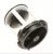 Filtres ,convient pour unWA9310WS 5657500000