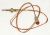 72X6215 THERMOCOUPLE - DC