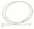 Raccords Divers Pour Cables ,convient pour unDOD798B 2990000000