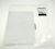 Sacs Aspirateur ,convient pour un11420 5656000000
