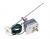 Thermostats De Four ,convient pour unGFM5X2 4824000000