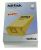 Sacs Aspirateur ,convient pour unCDB3025 5656000000