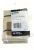 Sacs Aspirateur ,convient pour unD10 5656000000