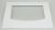 Vitres Verres Plexi ,convient pour unBO554DY 5208500000