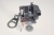 C00315337 481236158392 POMPE DE LAVAGE