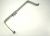 Tubes Tuyauteries ,convient pour unADG81981IX 5301000000