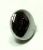 Boutons ,convient pour unSHD532WF1 5201500000
