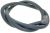Flexibles ,convient pour unIWA120 5303000000