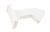 Couvercles Volets Trappes Caches    ,convient pour unBILA080W 5202000000
