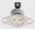 Thermostats Klixon ,convient pour unSCG1010X4 4825000000