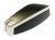 Boutons ,convient pour unWFCD11 5201500000
