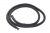 Materiels D"etancheite ,convient pour unDOD798B 5500000000
