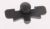 Boutons ,convient pour unVLZ100H 5201500000