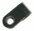 Fixations Et Supports ,convient pour unAX1100VR 5403000000