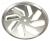 Turbines ,convient pour unR963M 4134000000