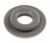 Bagues D"etancheite ,convient pour unR64STM 5503000000