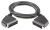 Fiches Cables Adaptateurs ,convient pour unXLDV50H 2000000000