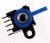 Interrupteur D´appareil ,convient pour unSDNX10H 4300000000